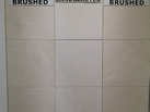 IMSA MARBLE